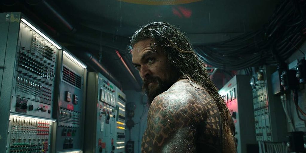 Aquaman Still 1 1333X750