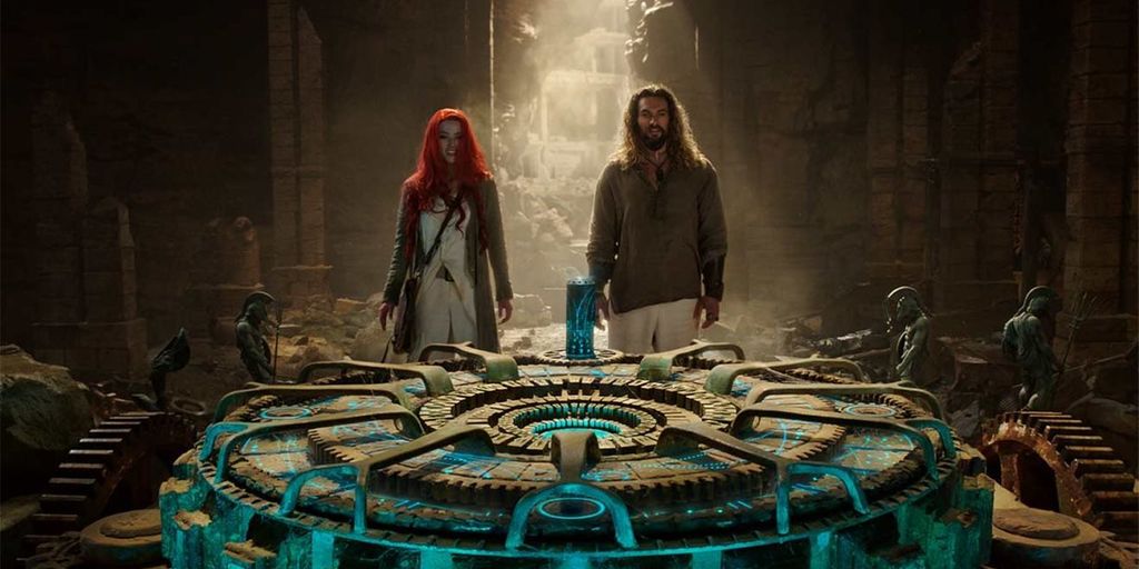 Aquaman Still 5 1318X750